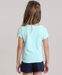 Blusa--Tigre--com-Amarracao-Verde-Claro-8724409-Verde_Claro_2