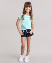 Blusa--Tigre--com-Amarracao-Verde-Claro-8724409-Verde_Claro_3