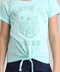 Blusa--Tigre--com-Amarracao-Verde-Claro-8724409-Verde_Claro_4