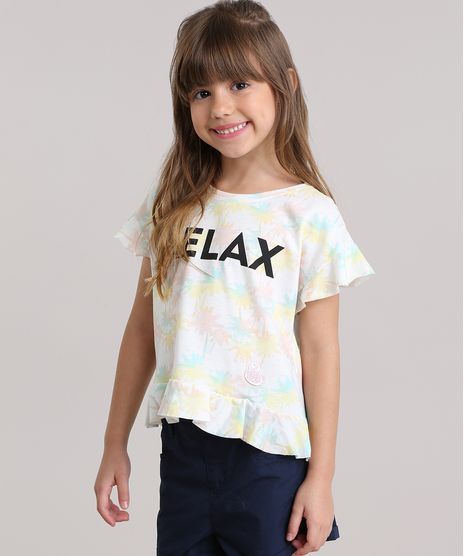 Blusa--Relax--Estampada-de-Coqueiros-com-Babado-Off-White-8852251-Off_White_1