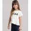 Blusa--Relax--Estampada-de-Coqueiros-com-Babado-Off-White-8852251-Off_White_1