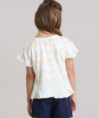 Blusa--Relax--Estampada-de-Coqueiros-com-Babado-Off-White-8852251-Off_White_2