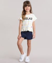 Blusa--Relax--Estampada-de-Coqueiros-com-Babado-Off-White-8852251-Off_White_3