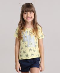 Blusa--Summer--Estampada-de-Coqueiros-com-ilhoses-Amarela-8850370-Amarelo_1