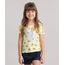 Blusa--Summer--Estampada-de-Coqueiros-com-ilhoses-Amarela-8850370-Amarelo_1