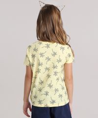 Blusa--Summer--Estampada-de-Coqueiros-com-ilhoses-Amarela-8850370-Amarelo_2