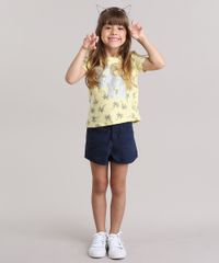 Blusa--Summer--Estampada-de-Coqueiros-com-ilhoses-Amarela-8850370-Amarelo_3