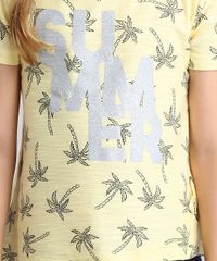 Blusa--Summer--Estampada-de-Coqueiros-com-ilhoses-Amarela-8850370-Amarelo_4