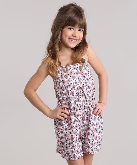 Macaquinho-Estampado-de-Borboletas-Off-White-8720997-Off_White_1 Macaquinho-Estampado-de-Borboletas-Off-White-8720997-Off_White_1