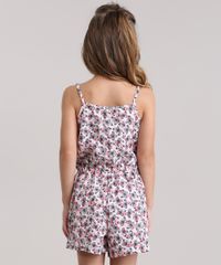 Macaquinho-Estampado-de-Borboletas-Off-White-8720997-Off_White_2