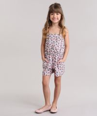 Macaquinho-Estampado-de-Borboletas-Off-White-8720997-Off_White_3