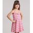 Vestido-Estampado-de-Passaros-Rosa-8721004-Rosa_1