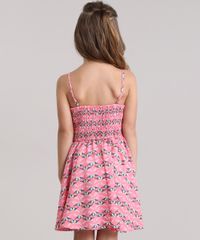 Vestido-Estampado-de-Passaros-Rosa-8721004-Rosa_2