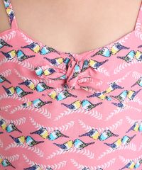 Vestido-Estampado-de-Passaros-Rosa-8721004-Rosa_4