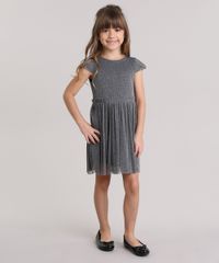 Vestido-em-Tule-com-Lurex-Prateado-8865048-Prateado_3