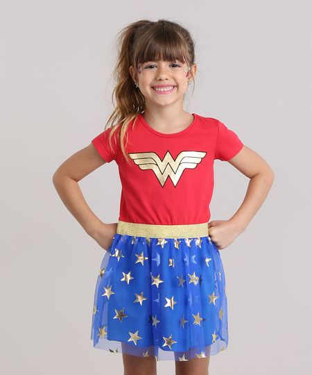 Vestido-Carnaval-Mulher-Maravilha-com-Tule-Vermelho-8928170-Vermelho_1 Vestido-Carnaval-Mulher-Maravilha-com-Tule-Vermelho-8928170-Vermelho_1