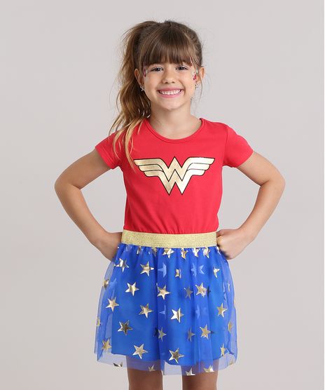 Vestido-Carnaval-Mulher-Maravilha-com-Tule-Vermelho-8928170-Vermelho_1