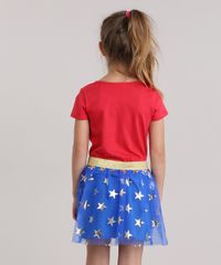 Vestido-Carnaval-Mulher-Maravilha-com-Tule-Vermelho-8928170-Vermelho_2