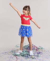Vestido-Carnaval-Mulher-Maravilha-com-Tule-Vermelho-8928170-Vermelho_3