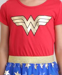 Vestido-Carnaval-Mulher-Maravilha-com-Tule-Vermelho-8928170-Vermelho_4