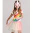 Vestido-Carnaval-Arco-Iris-com-Tule-Rosa-Claro-8928172-Rosa_Claro_1