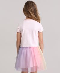 Vestido-Carnaval-Arco-Iris-com-Tule-Rosa-Claro-8928172-Rosa_Claro_2