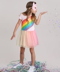 Vestido-Carnaval-Arco-Iris-com-Tule-Rosa-Claro-8928172-Rosa_Claro_3