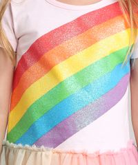 Vestido-Carnaval-Arco-Iris-com-Tule-Rosa-Claro-8928172-Rosa_Claro_4