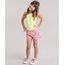 Conjunto-de-Regata-Amarela---Short-Estampado-Rosa-8928174-Rosa_1