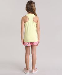 Conjunto-de-Regata-Amarela---Short-Estampado-Rosa-8928174-Rosa_2
