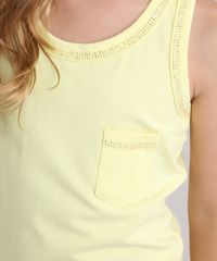Conjunto-de-Regata-Amarela---Short-Estampado-Rosa-8928174-Rosa_4