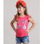Regata-de-Carnaval--A-LA-LA-O--com-Paetes-Rosa-Escuro-8923682-Rosa_Escuro_1