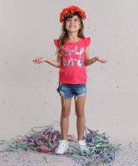 Regata-de-Carnaval--A-LA-LA-O--com-Paetes-Rosa-Escuro-8923682-Rosa_Escuro_3