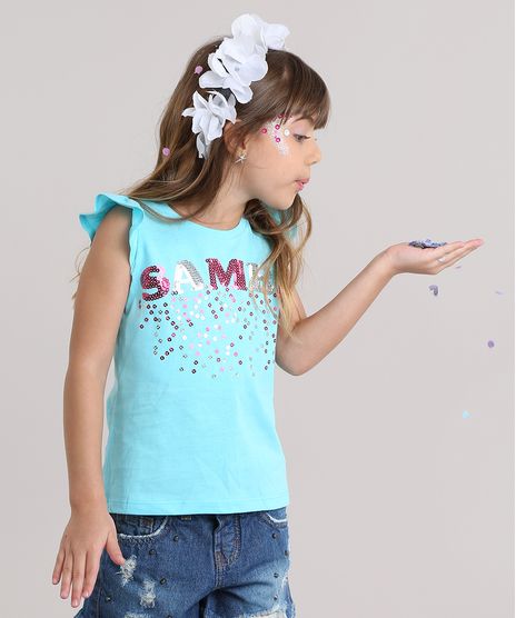Regata-de-Carnaval--Samba--com-Paetes-Azul-Claro-8923682-Azul_Claro_1