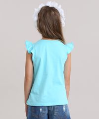 Regata-de-Carnaval--Samba--com-Paetes-Azul-Claro-8923682-Azul_Claro_2