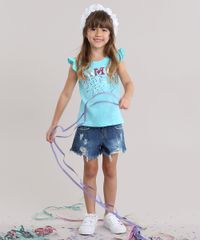 Regata-de-Carnaval--Samba--com-Paetes-Azul-Claro-8923682-Azul_Claro_3