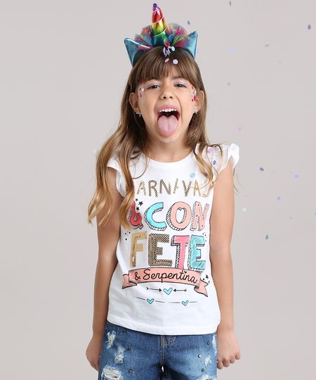 Regata--Carnaval-e-Confete--com-Paetes-Off-White-8923682-Off_White_1 Regata--Carnaval-e-Confete--com-Paetes-Off-White-8923682-Off_White_1