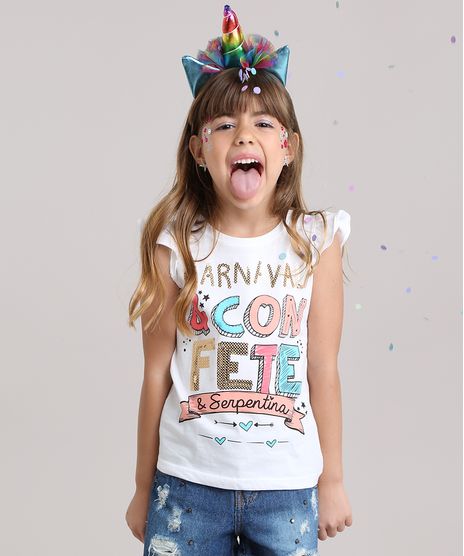 Regata--Carnaval-e-Confete--com-Paetes-Off-White-8923682-Off_White_1