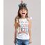 Regata--Carnaval-e-Confete--com-Paetes-Off-White-8923682-Off_White_1