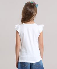Regata--Carnaval-e-Confete--com-Paetes-Off-White-8923682-Off_White_2