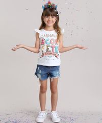 Regata--Carnaval-e-Confete--com-Paetes-Off-White-8923682-Off_White_3