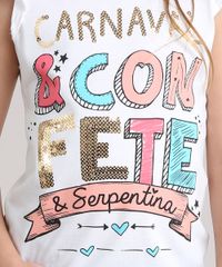 Regata--Carnaval-e-Confete--com-Paetes-Off-White-8923682-Off_White_4