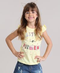 Regata-de-Carnaval--Glitter-e-Purpurina--com-Paetes-Amarelo-Claro-8923682-Amarelo_Claro_1