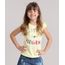 Regata-de-Carnaval--Glitter-e-Purpurina--com-Paetes-Amarelo-Claro-8923682-Amarelo_Claro_1