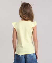 Regata-de-Carnaval--Glitter-e-Purpurina--com-Paetes-Amarelo-Claro-8923682-Amarelo_Claro_2