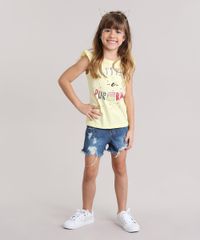 Regata-de-Carnaval--Glitter-e-Purpurina--com-Paetes-Amarelo-Claro-8923682-Amarelo_Claro_3