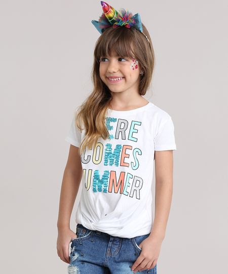 Blusa--Here-Comes-Summer--com-Paetes-Off-White-8850350-Off_White_1 Blusa--Here-Comes-Summer--com-Paetes-Off-White-8850350-Off_White_1