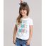 Blusa--Here-Comes-Summer--com-Paetes-Off-White-8850350-Off_White_1