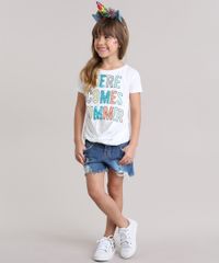 Blusa--Here-Comes-Summer--com-Paetes-Off-White-8850350-Off_White_3
