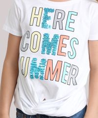 Blusa--Here-Comes-Summer--com-Paetes-Off-White-8850350-Off_White_4
